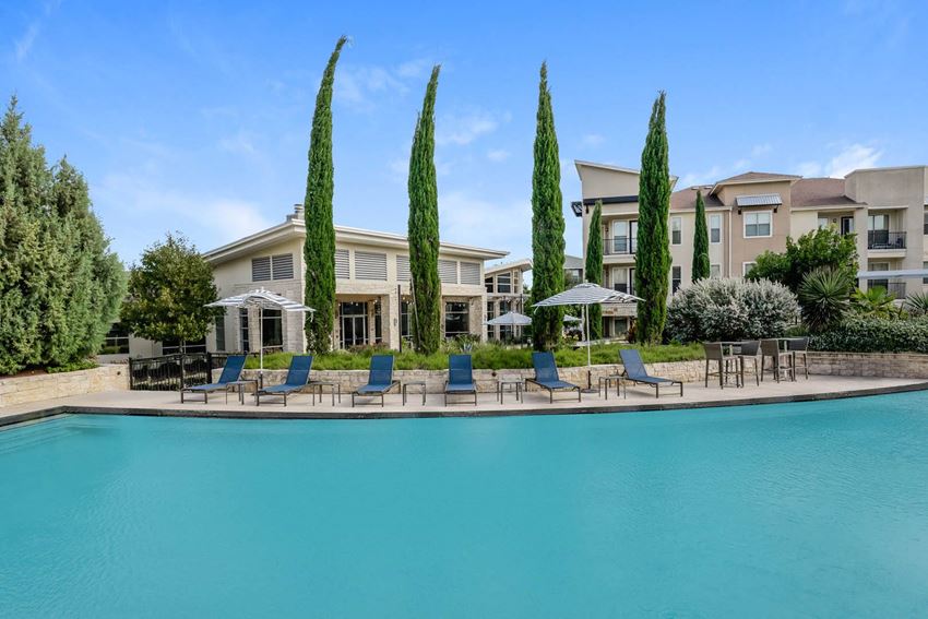 The Allure Apartments, 701 N Vista Ridge Blvd., Cedar Park, TX RentCafe